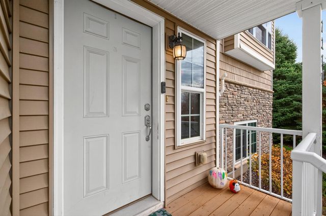 7269 E Ramsey Parkway, Ramsey, MN 55303