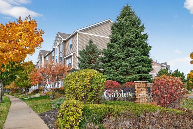 7269 E Ramsey Parkway, Ramsey, MN 55303