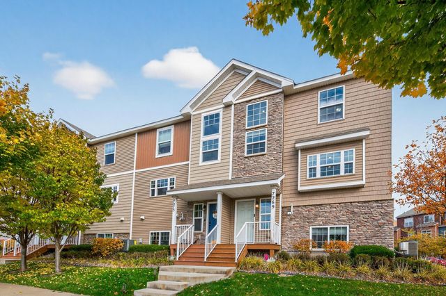 7269 E Ramsey Parkway, Ramsey, MN 55303