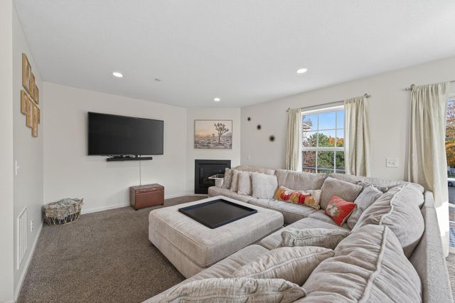 7269 E Ramsey Parkway, Ramsey, MN 55303