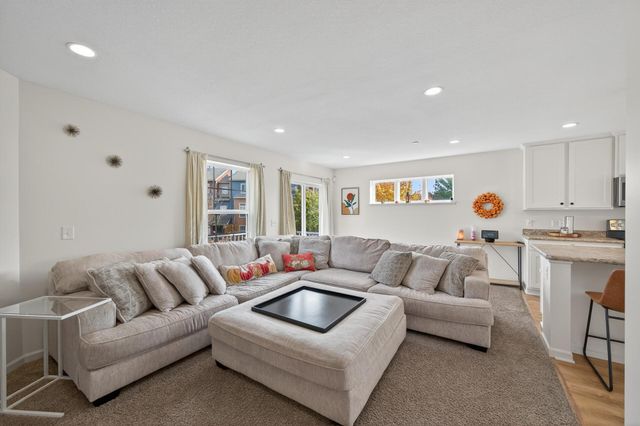 7269 E Ramsey Parkway, Ramsey, MN 55303