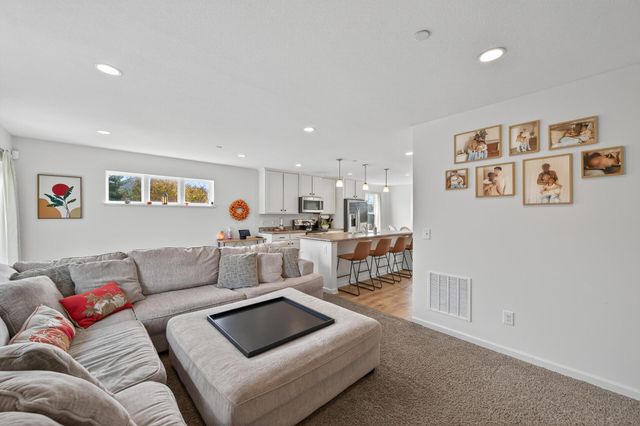 7269 E Ramsey Parkway, Ramsey, MN 55303