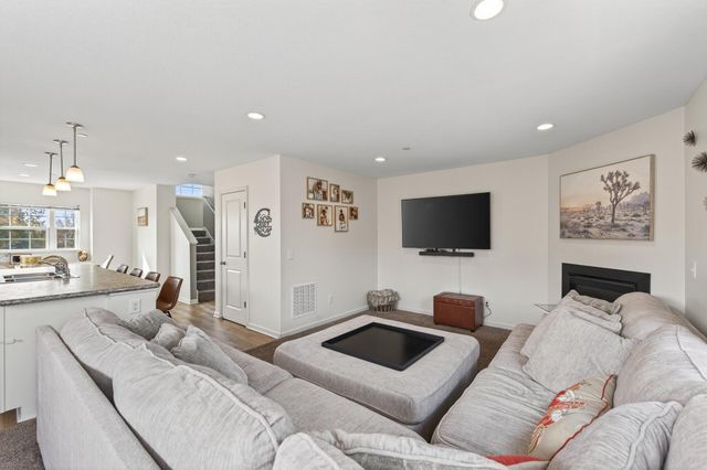 7269 E Ramsey Parkway, Ramsey, MN 55303