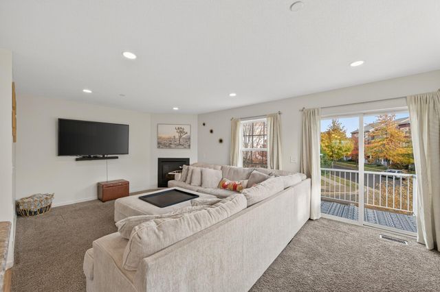 7269 E Ramsey Parkway, Ramsey, MN 55303