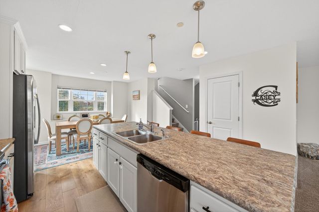 7269 E Ramsey Parkway, Ramsey, MN 55303