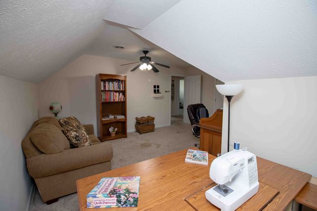 1822 Pennington Dr, Murfreesboro, TN 37129
