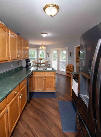 1822 Pennington Dr, Murfreesboro, TN 37129