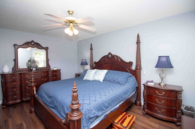 1822 Pennington Dr, Murfreesboro, TN 37129