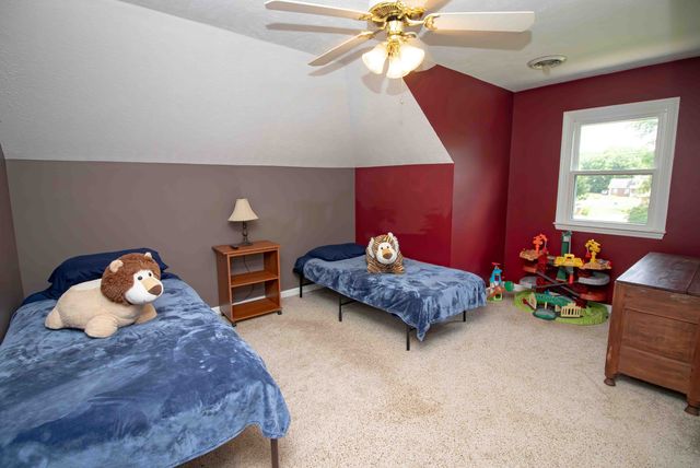 1822 Pennington Dr, Murfreesboro, TN 37129