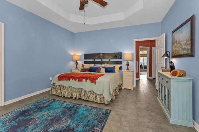 23421 Martha Williams Road, Montgomery, TX 77356