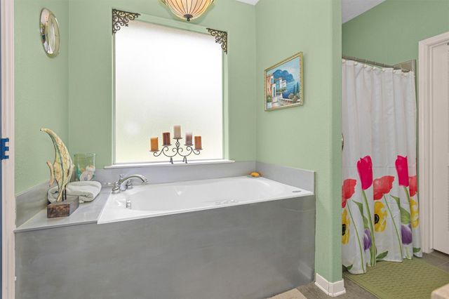 23421 Martha Williams Road, Montgomery, TX 77356