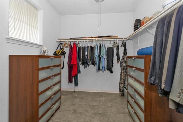 23421 Martha Williams Road, Montgomery, TX 77356