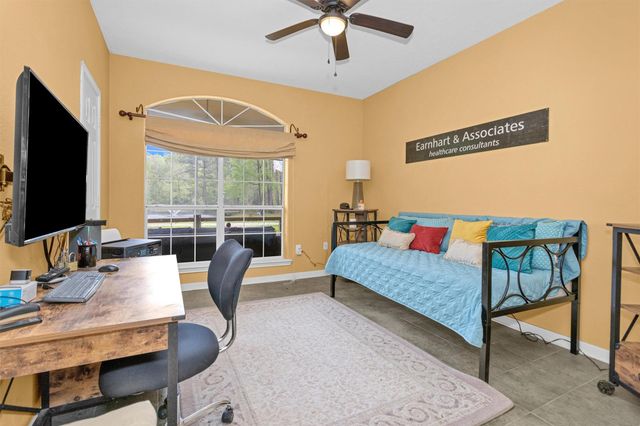 23421 Martha Williams Road, Montgomery, TX 77356