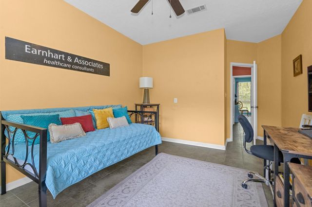 23421 Martha Williams Road, Montgomery, TX 77356