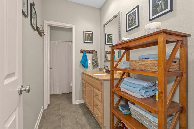 23421 Martha Williams Road, Montgomery, TX 77356