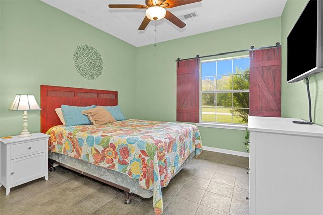 23421 Martha Williams Road, Montgomery, TX 77356