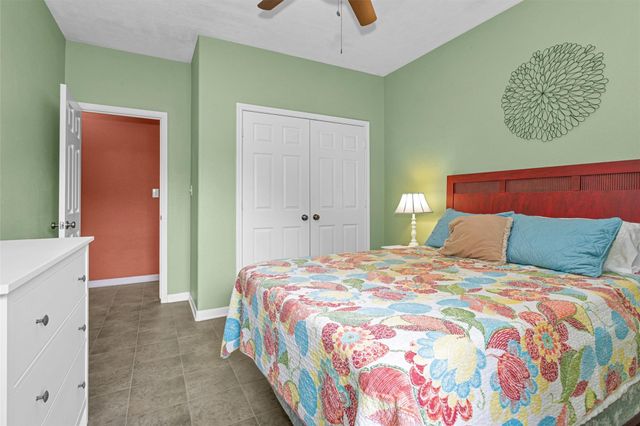 23421 Martha Williams Road, Montgomery, TX 77356