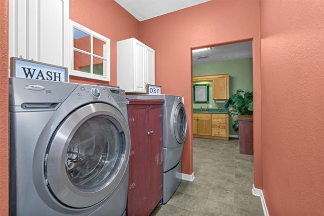 23421 Martha Williams Road, Montgomery, TX 77356