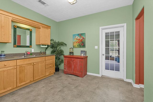 23421 Martha Williams Road, Montgomery, TX 77356