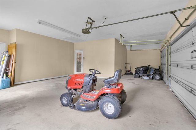 23421 Martha Williams Road, Montgomery, TX 77356