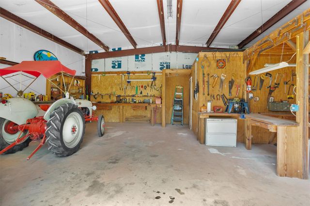 23421 Martha Williams Road, Montgomery, TX 77356