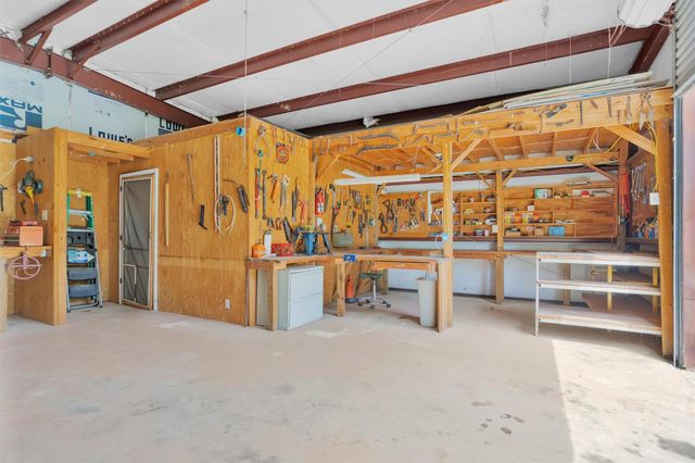 23421 Martha Williams Road, Montgomery, TX 77356