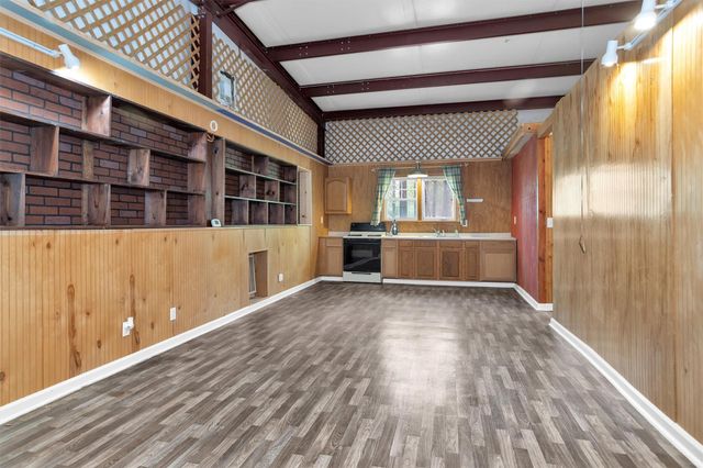 23421 Martha Williams Road, Montgomery, TX 77356