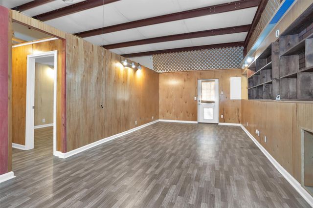 23421 Martha Williams Road, Montgomery, TX 77356