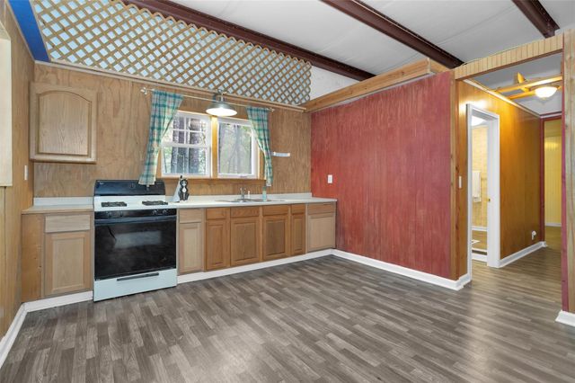 23421 Martha Williams Road, Montgomery, TX 77356