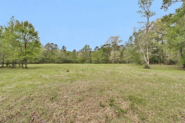 23421 Martha Williams Road, Montgomery, TX 77356
