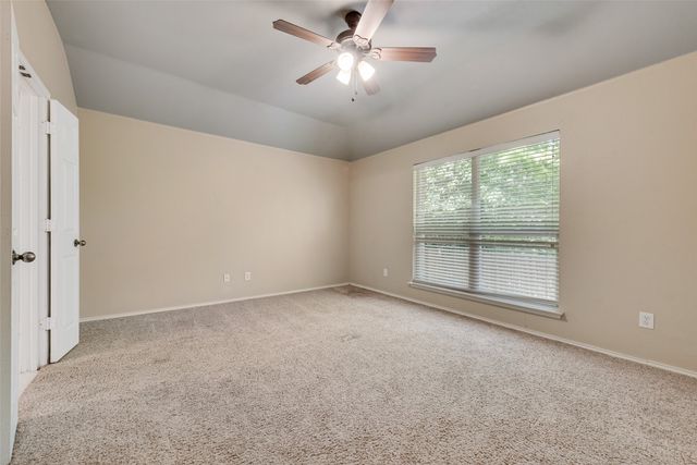 3302 Sewell Drive, Sachse, TX 75048