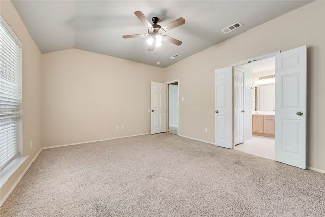 3302 Sewell Drive, Sachse, TX 75048