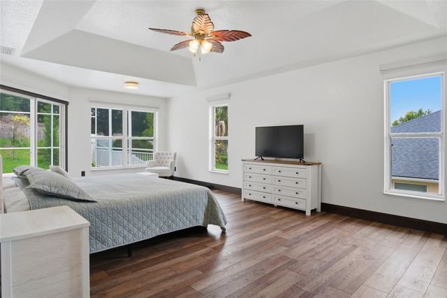 10708 BELO HORIZONTE AVENUE, Clermont, FL 34711