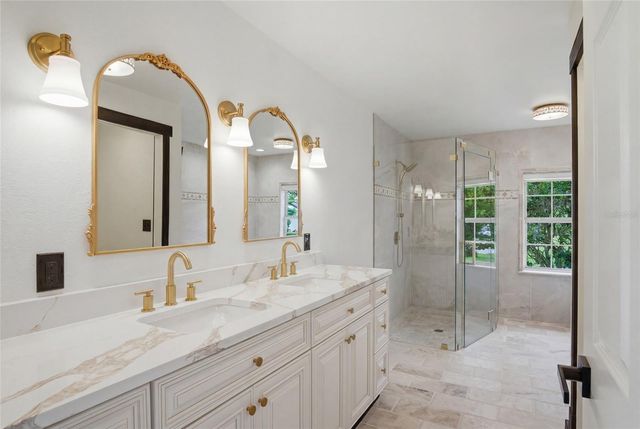10708 BELO HORIZONTE AVENUE, Clermont, FL 34711