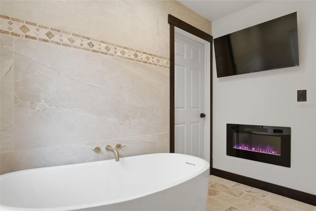 10708 BELO HORIZONTE AVENUE, Clermont, FL 34711