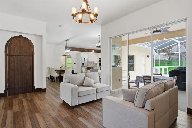 10708 BELO HORIZONTE AVENUE, Clermont, FL 34711