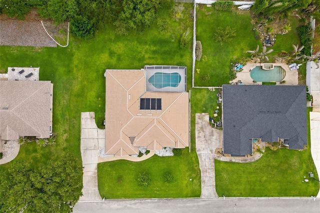 10708 BELO HORIZONTE AVENUE, Clermont, FL 34711