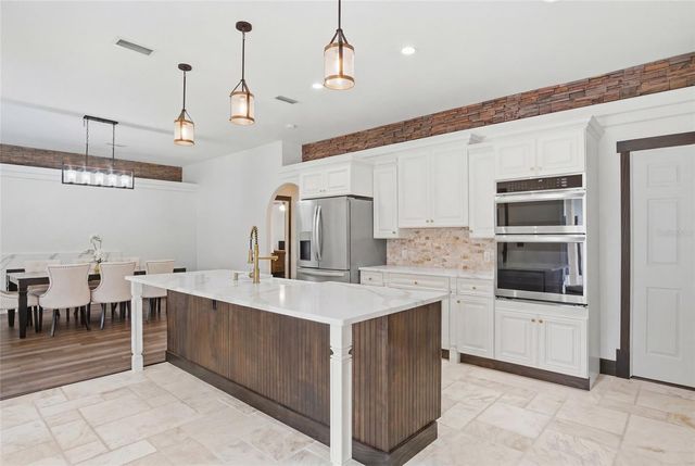 10708 BELO HORIZONTE AVENUE, Clermont, FL 34711