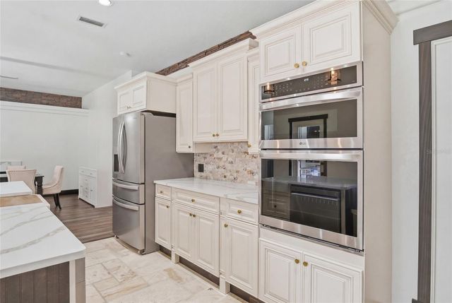 10708 BELO HORIZONTE AVENUE, Clermont, FL 34711
