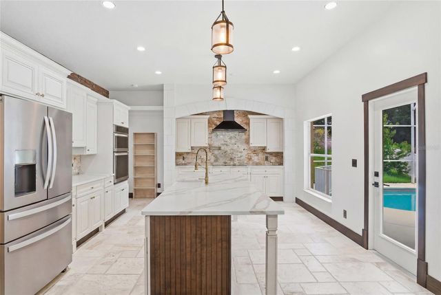 10708 BELO HORIZONTE AVENUE, Clermont, FL 34711