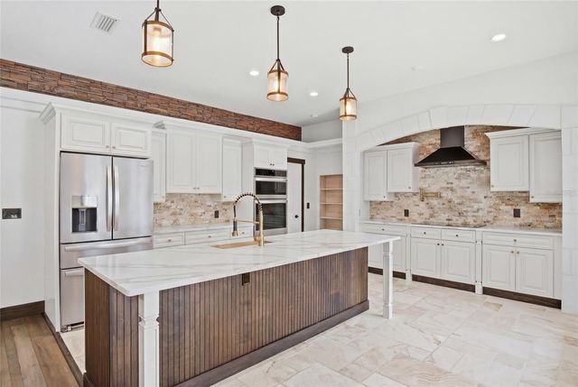 10708 BELO HORIZONTE AVENUE, Clermont, FL 34711