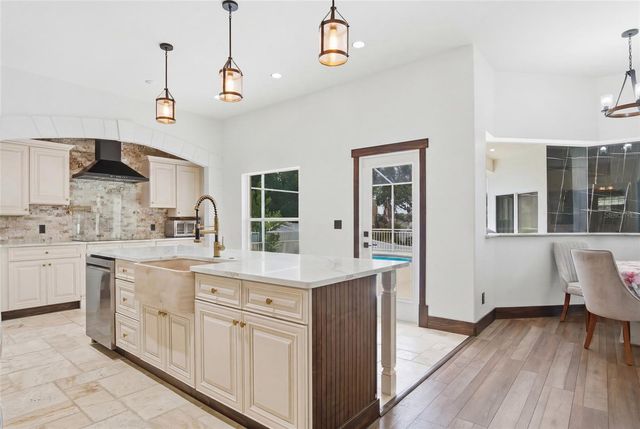 10708 BELO HORIZONTE AVENUE, Clermont, FL 34711