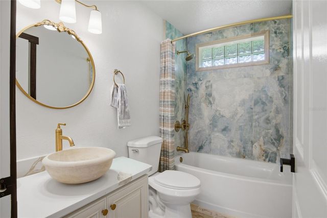 10708 BELO HORIZONTE AVENUE, Clermont, FL 34711