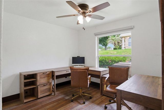 10708 BELO HORIZONTE AVENUE, Clermont, FL 34711