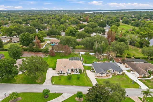 10708 BELO HORIZONTE AVENUE, Clermont, FL 34711