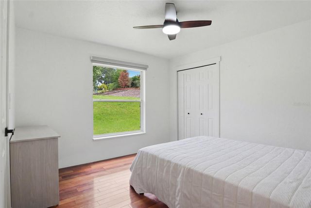 10708 BELO HORIZONTE AVENUE, Clermont, FL 34711