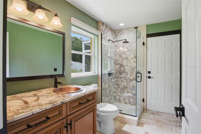 10708 BELO HORIZONTE AVENUE, Clermont, FL 34711