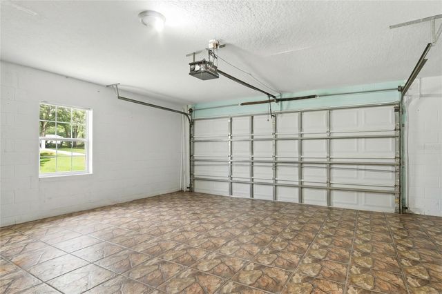 10708 BELO HORIZONTE AVENUE, Clermont, FL 34711
