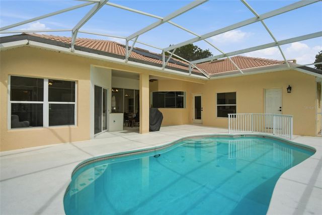 10708 BELO HORIZONTE AVENUE, Clermont, FL 34711