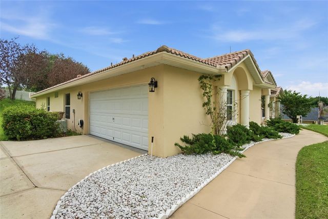 10708 BELO HORIZONTE AVENUE, Clermont, FL 34711